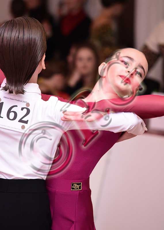 RBG_8391