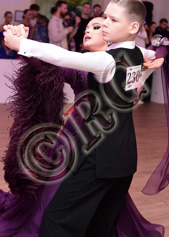RBG_8453