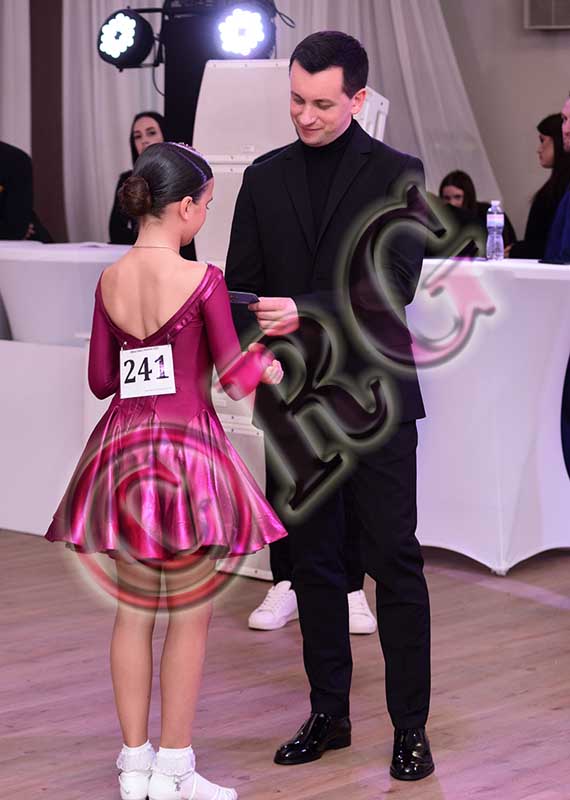 RBG_8549
