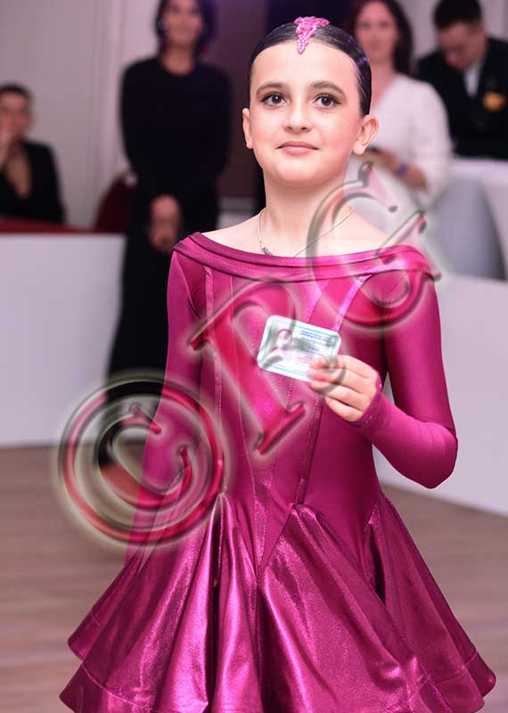 RBG_8551
