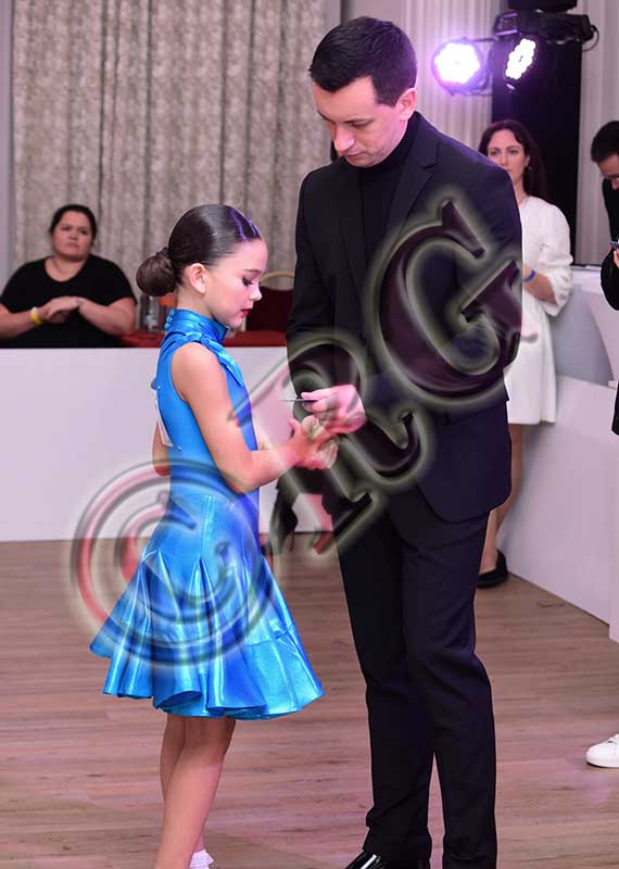 RBG_8555