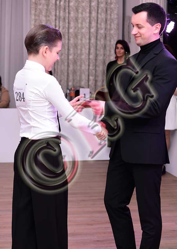RBG_8556