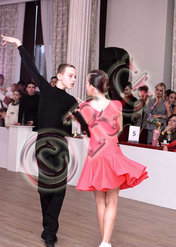 RBG_8558