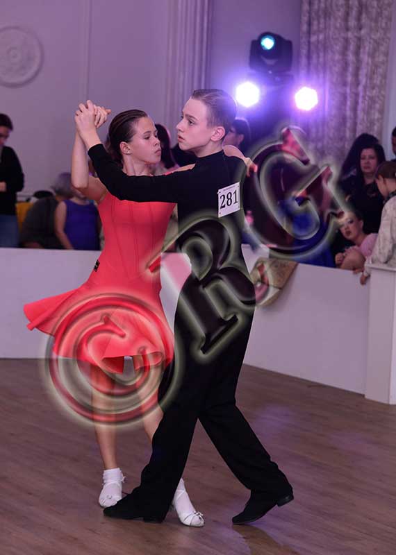 RBG_8564