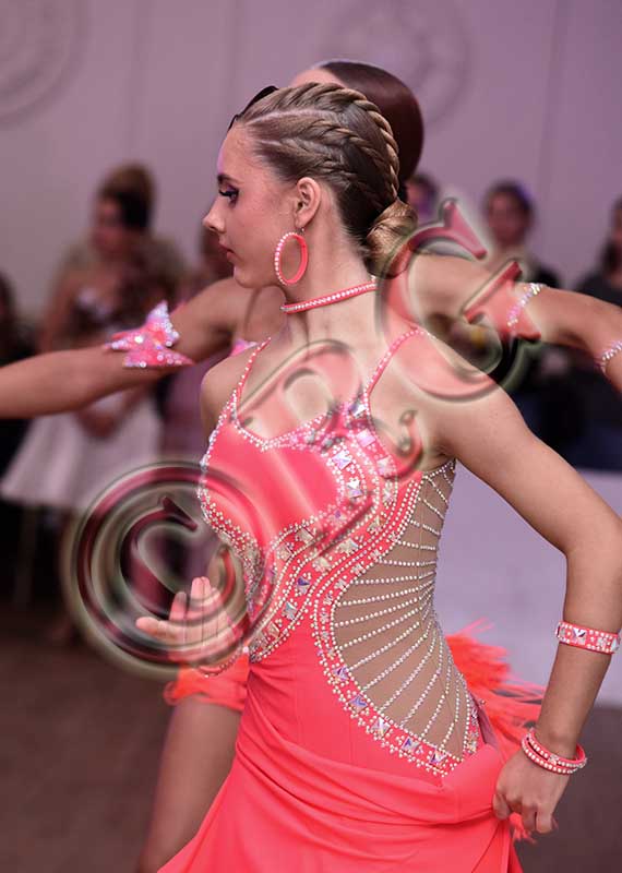 RBG_8579