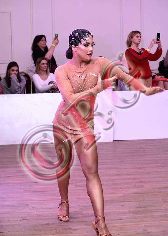 RBG_8594