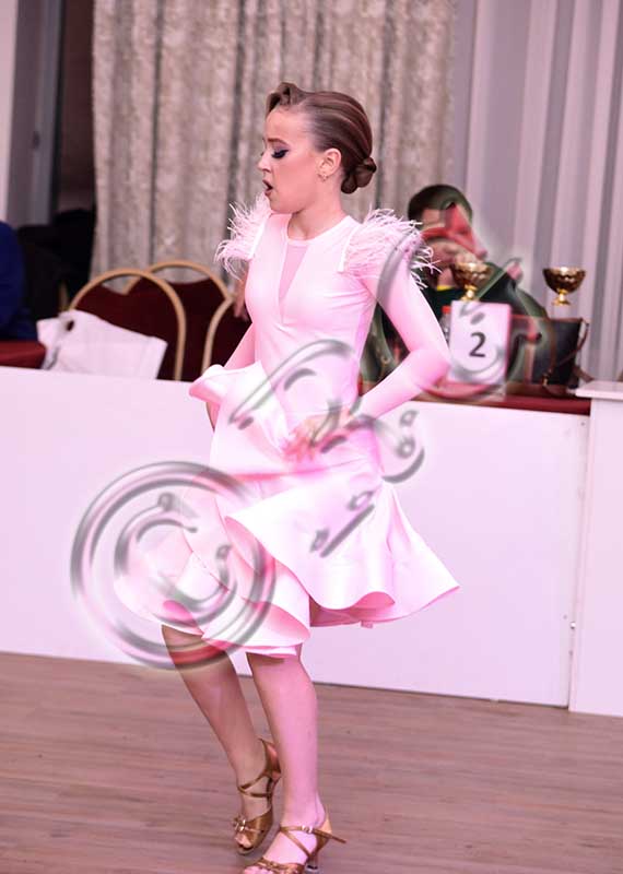 RBG_8621
