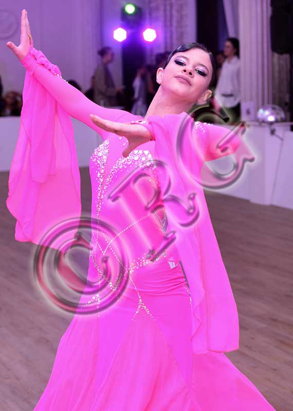 RBG_8667