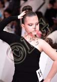 RBG_8036