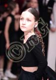 RBG_8039