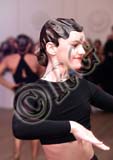 RBG_8060