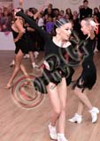 RBG_8061