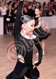 RBG_8065