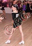 RBG_8069