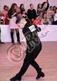 RBG_8083