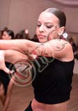 RBG_8094