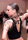 RBG_8097