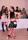 RBG_8099