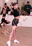 RBG_8104