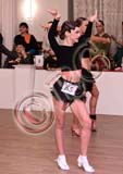 RBG_8118