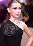 RBG_8124