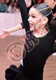 RBG_8127
