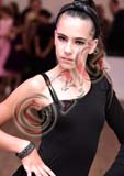 RBG_8128