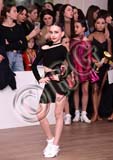 RBG_8129