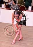 RBG_8161