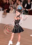 RBG_8162