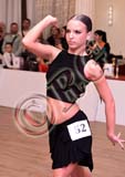 RBG_8168