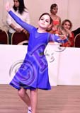 RBG_8198