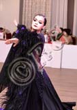 RBG_8223