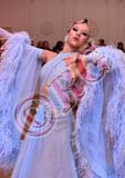 RBG_8237