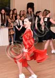 RBG_8282