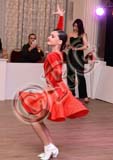 RBG_8291
