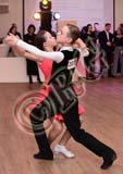 RBG_8333
