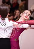 RBG_8391