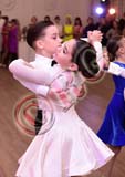 RBG_8393
