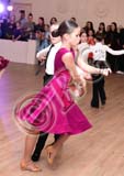 RBG_8398