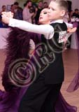 RBG_8453