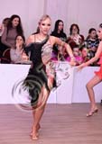 RBG_8515