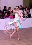 RBG_8518