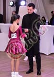 RBG_8549