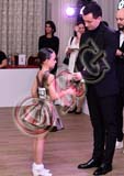 RBG_8552