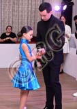 RBG_8555