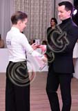 RBG_8556