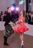 RBG_8561
