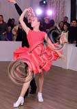 RBG_8562