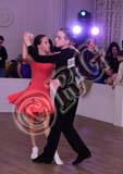 RBG_8564